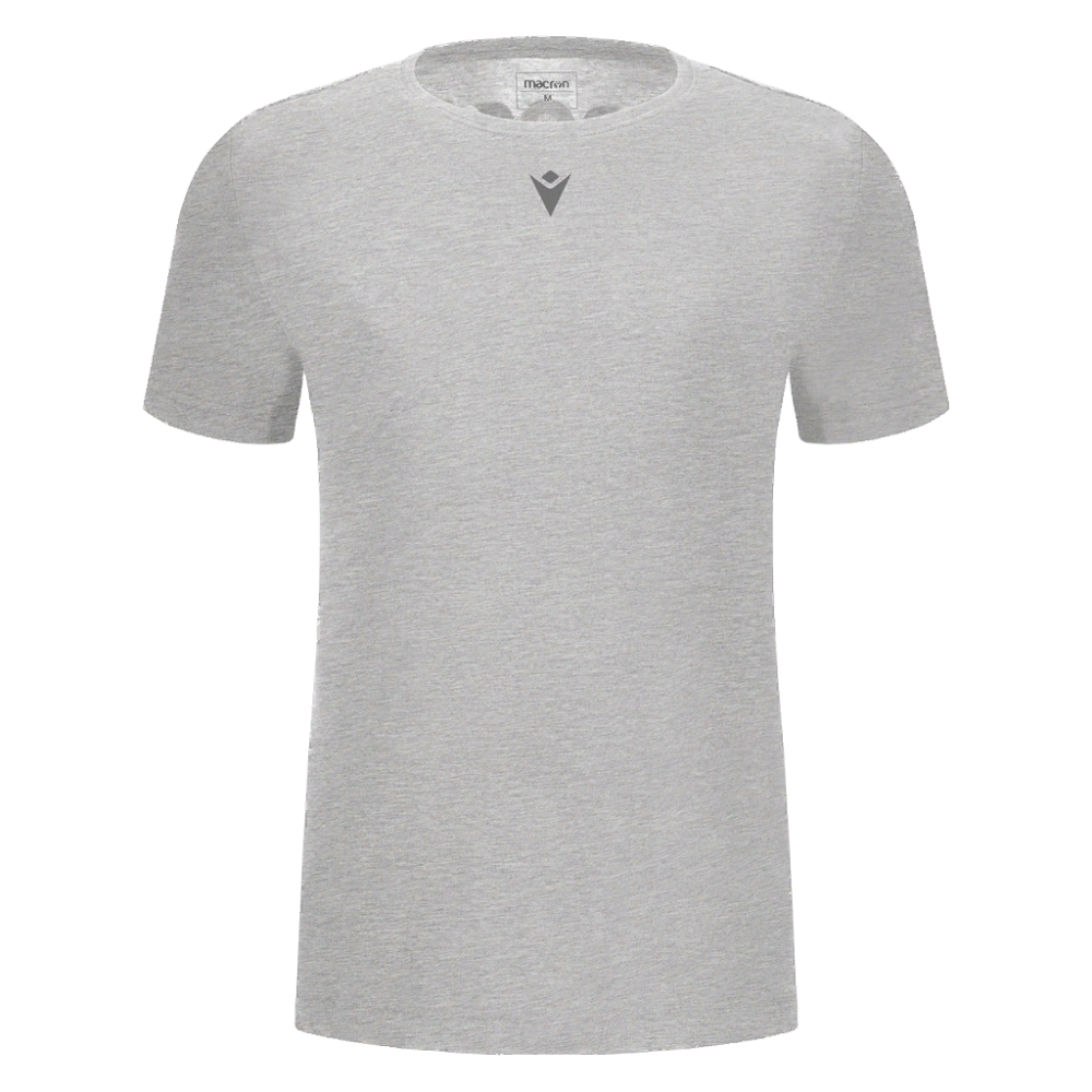 Macron Mp151 hero jersey | Imagem 1
