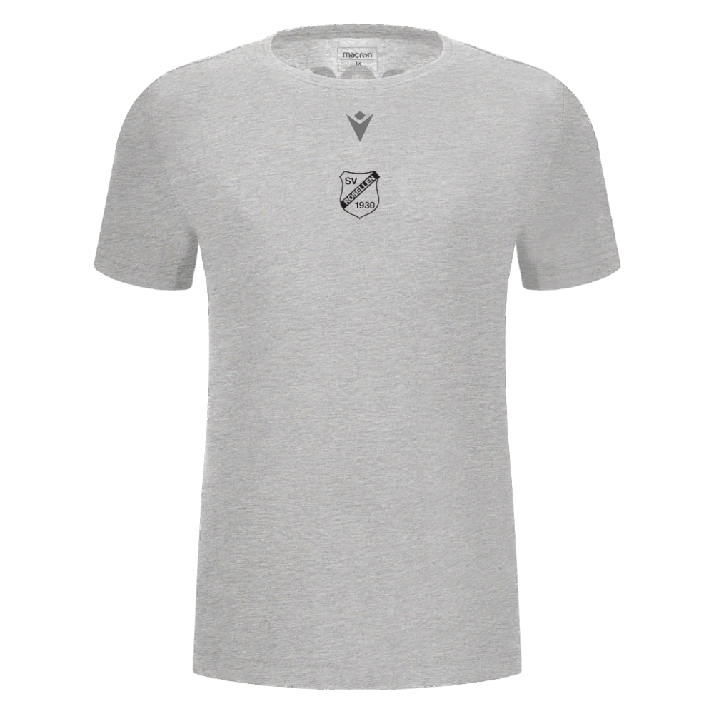 Macron Mp 151 hero t-shirt | Bild 1