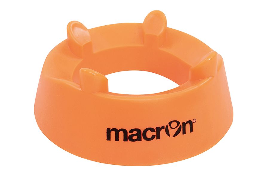Macron Ground xe kicking tee ara | Image 1