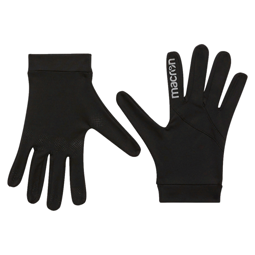 Macron Handschuhe mistral | Bild 1