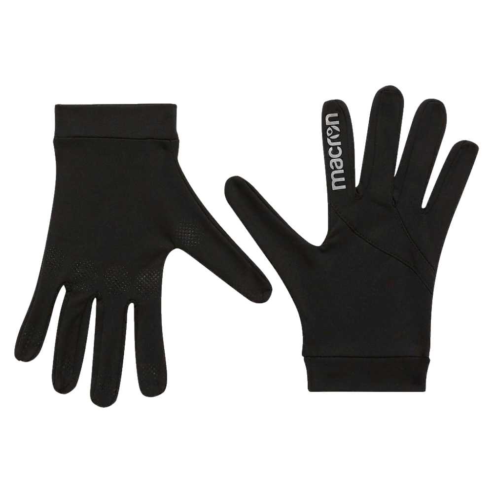 Macron Gloves mistral sr | Image 1