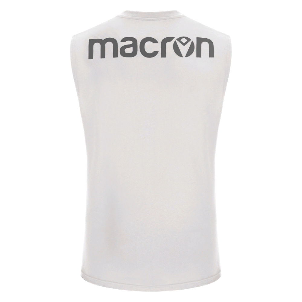 MP 151 hero sleeveless shirt | Hillsdale HS