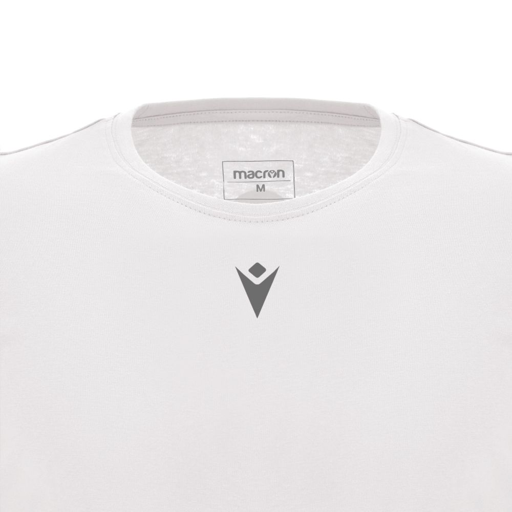 MP 151 hero sleeveless shirt | Hillsdale HS