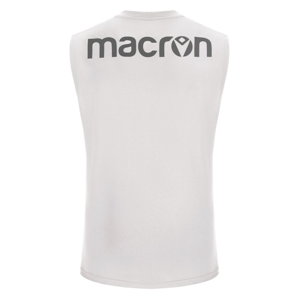 MP 151 hero sleeveless shirt | Hillsdale HS