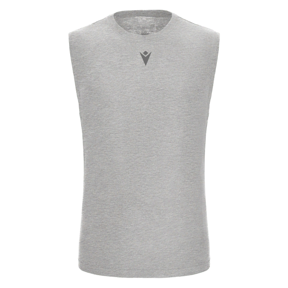 Macron Mp 151 hero sleeveless shirt | Bild 1