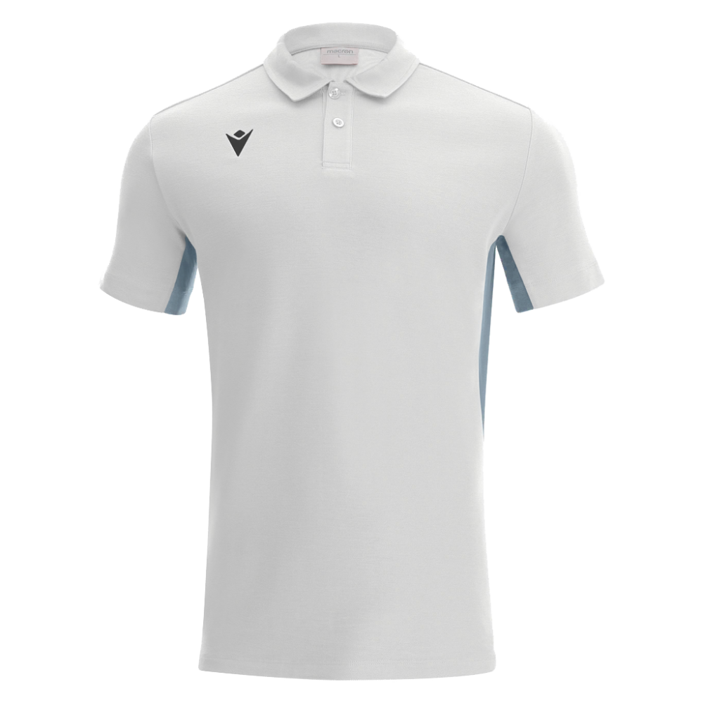 Macron Clarinet polo | Immagine 1