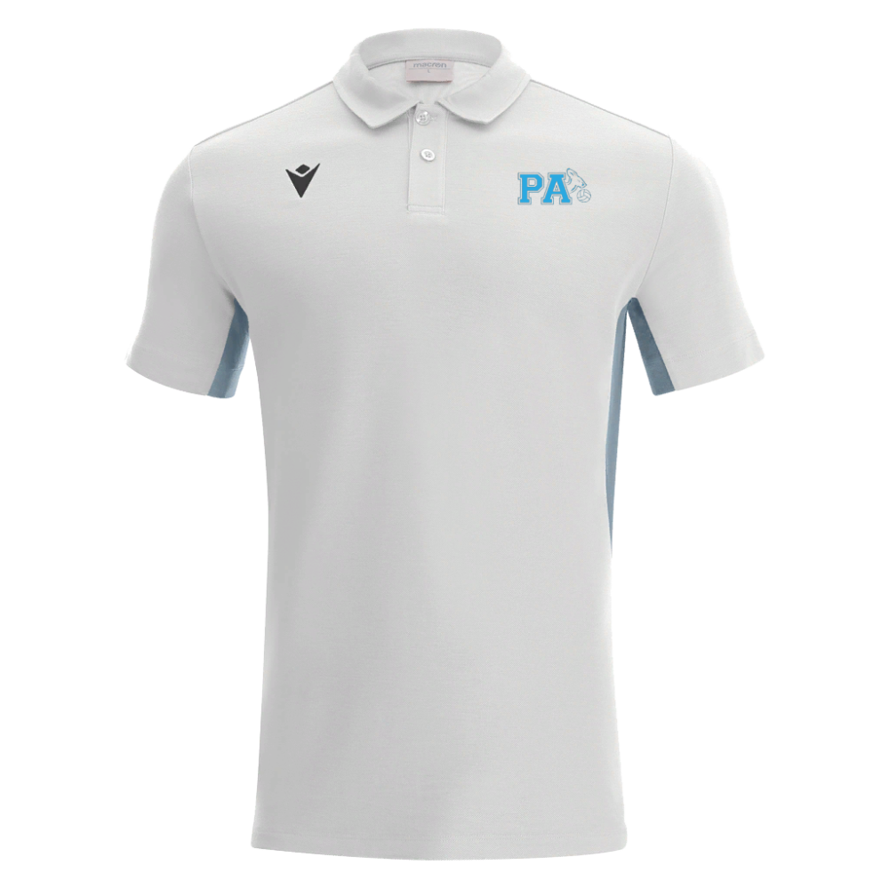 Macron Clarinet polo | Immagine 1