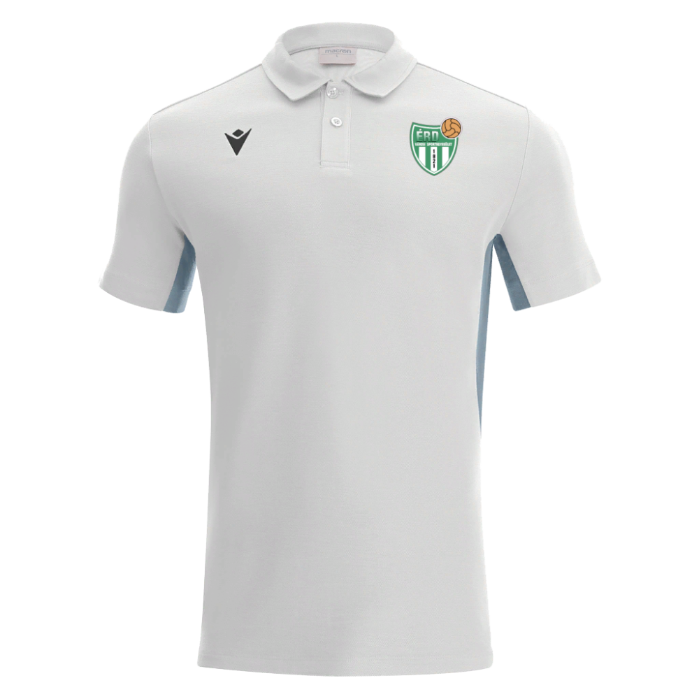 Macron Clarinet polo | Image 1