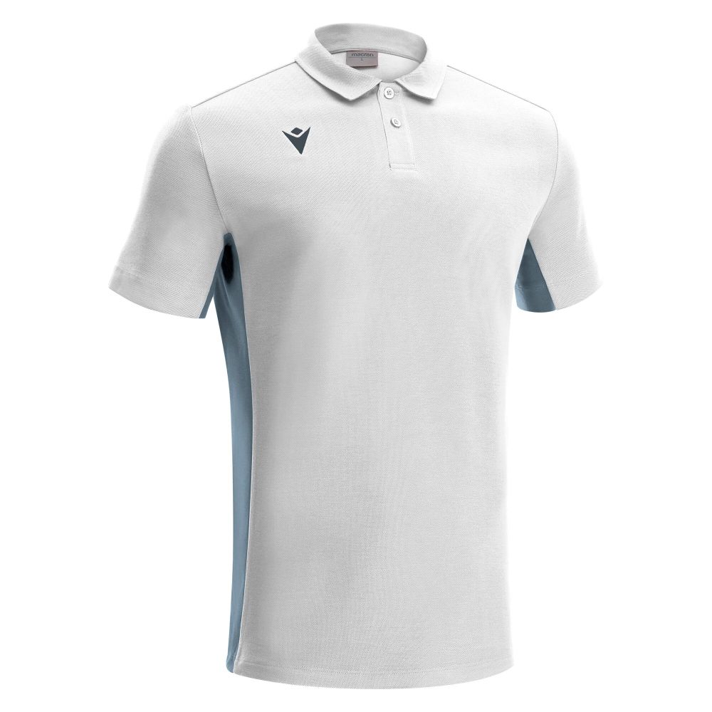 Macron Clarinet polo | Image 1