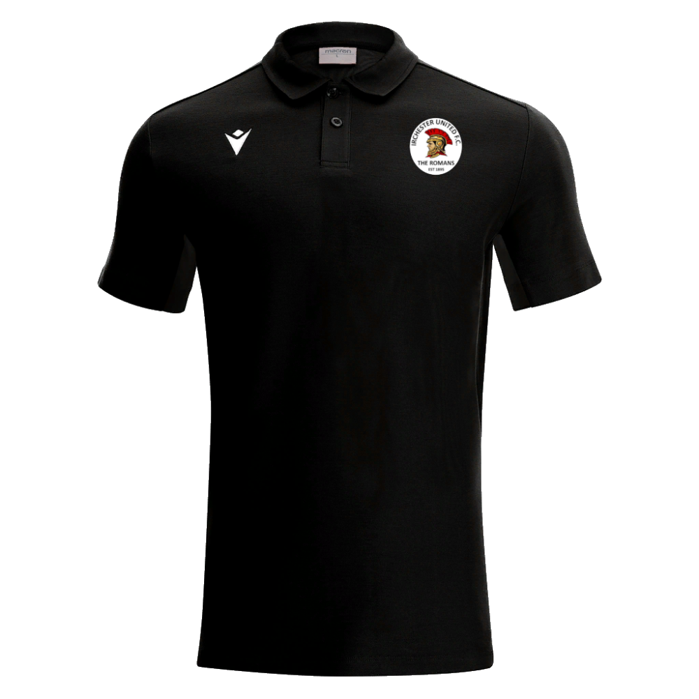 Macron Clarinet polo jr | Image 1