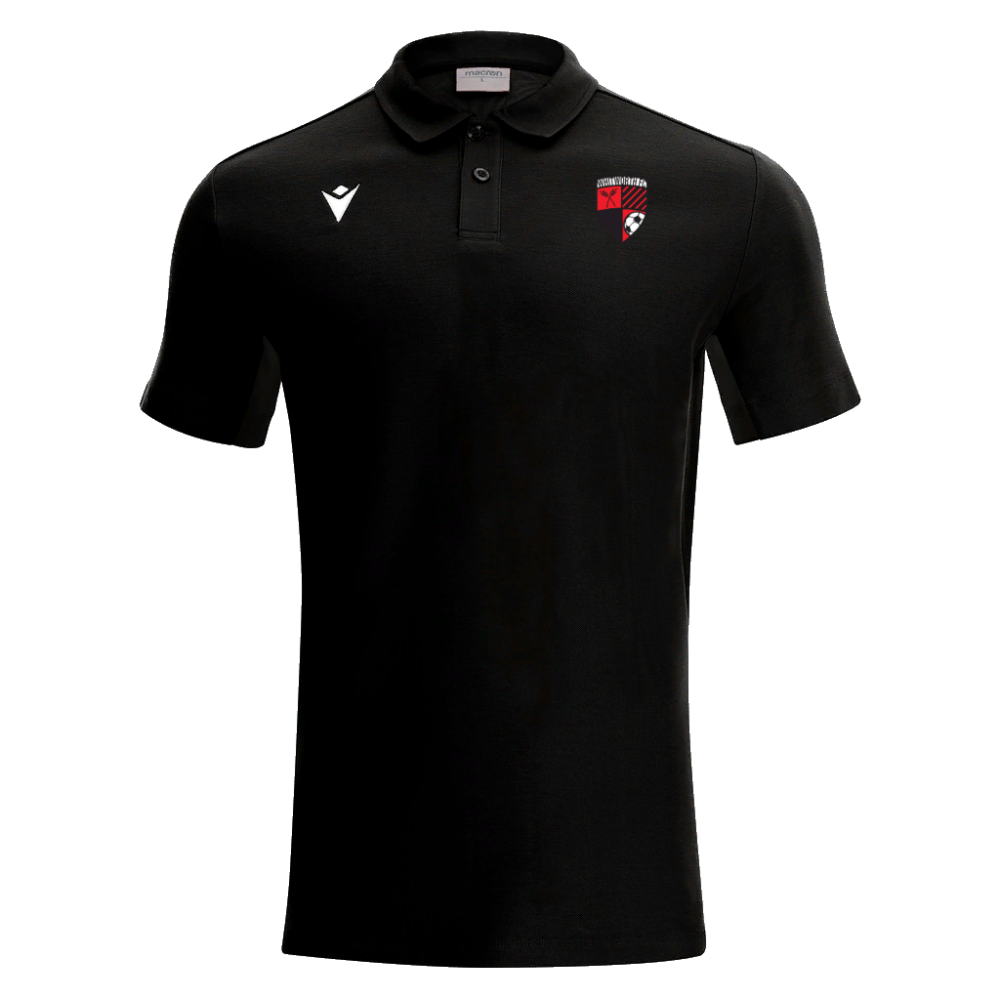 Macron Clarinet polo jr | Image 1