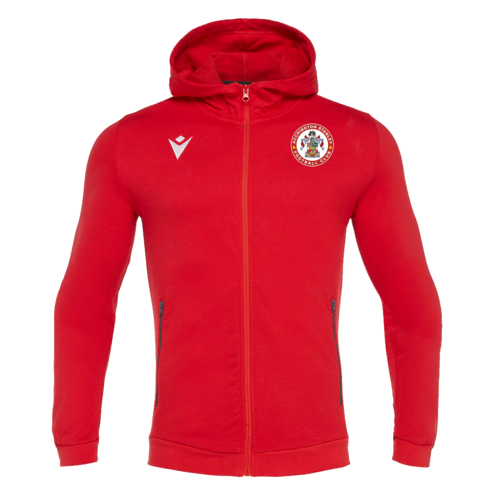 Macron Cello sweatshirt sr | Image 1