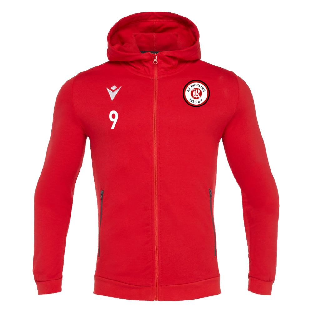 Macron Cello sweatshirt | Bild 1