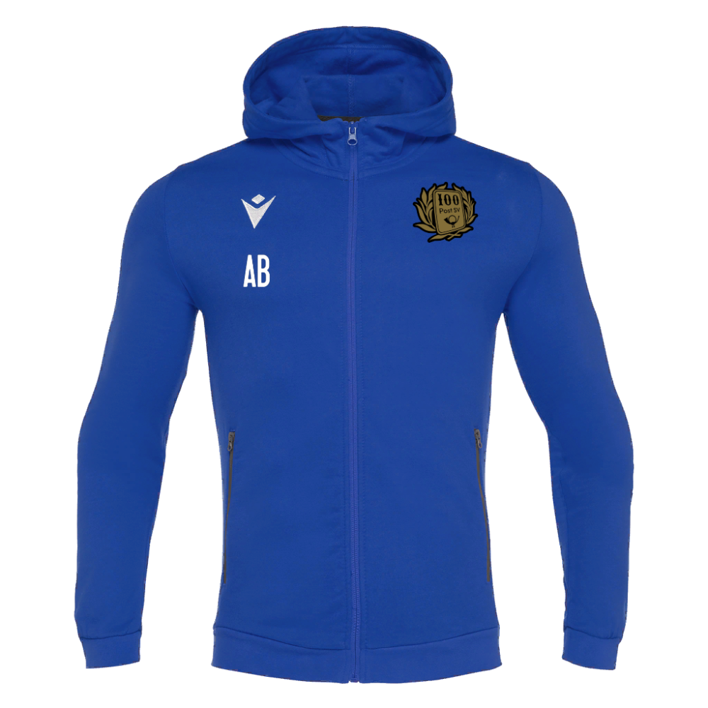 Macron Cello sweatshirt | Bild 1