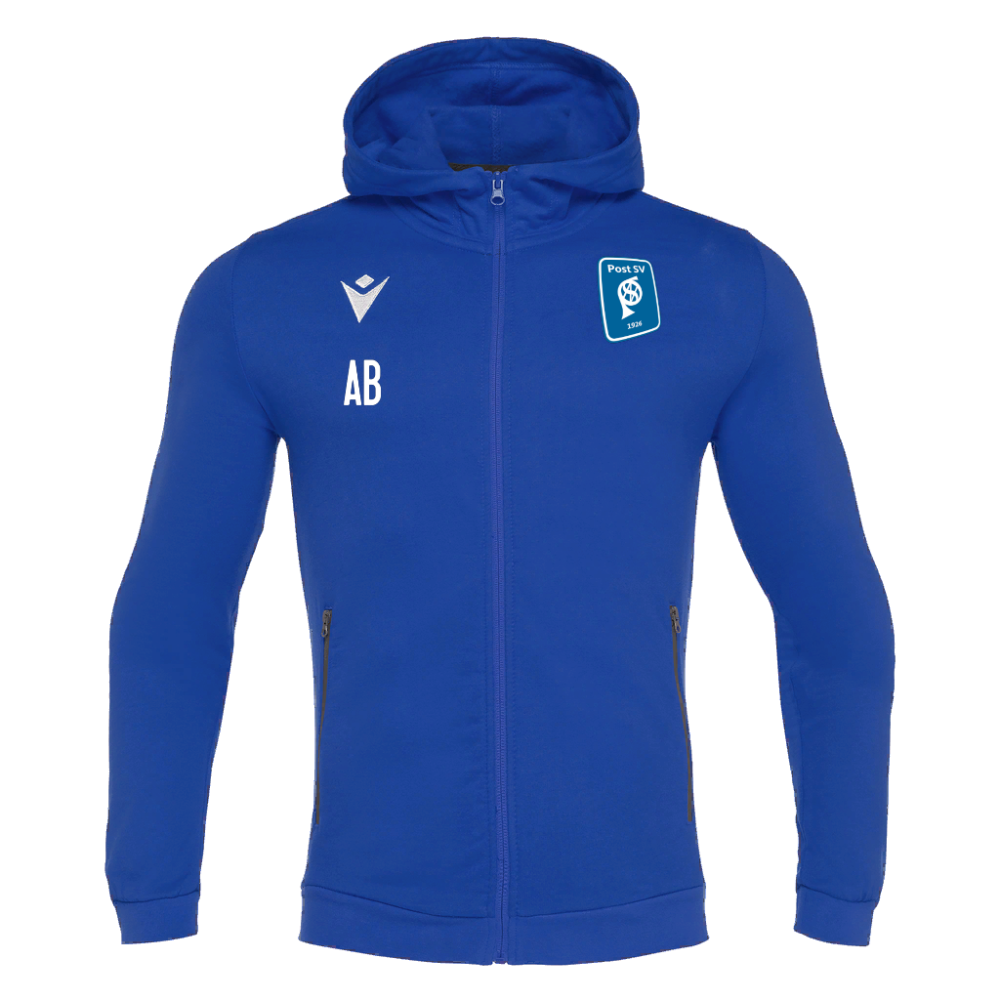Macron Cello sweatshirt | Bild 1