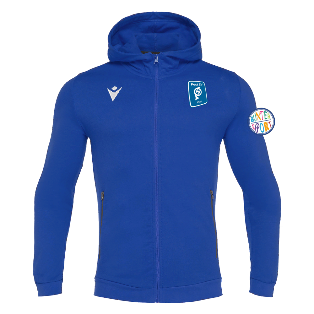 Macron Cello sweatshirt | Bild 1