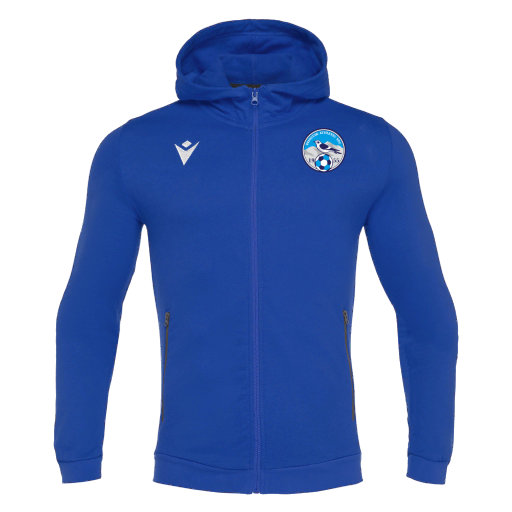 Macron Cello sweatshirt sr | Image 1