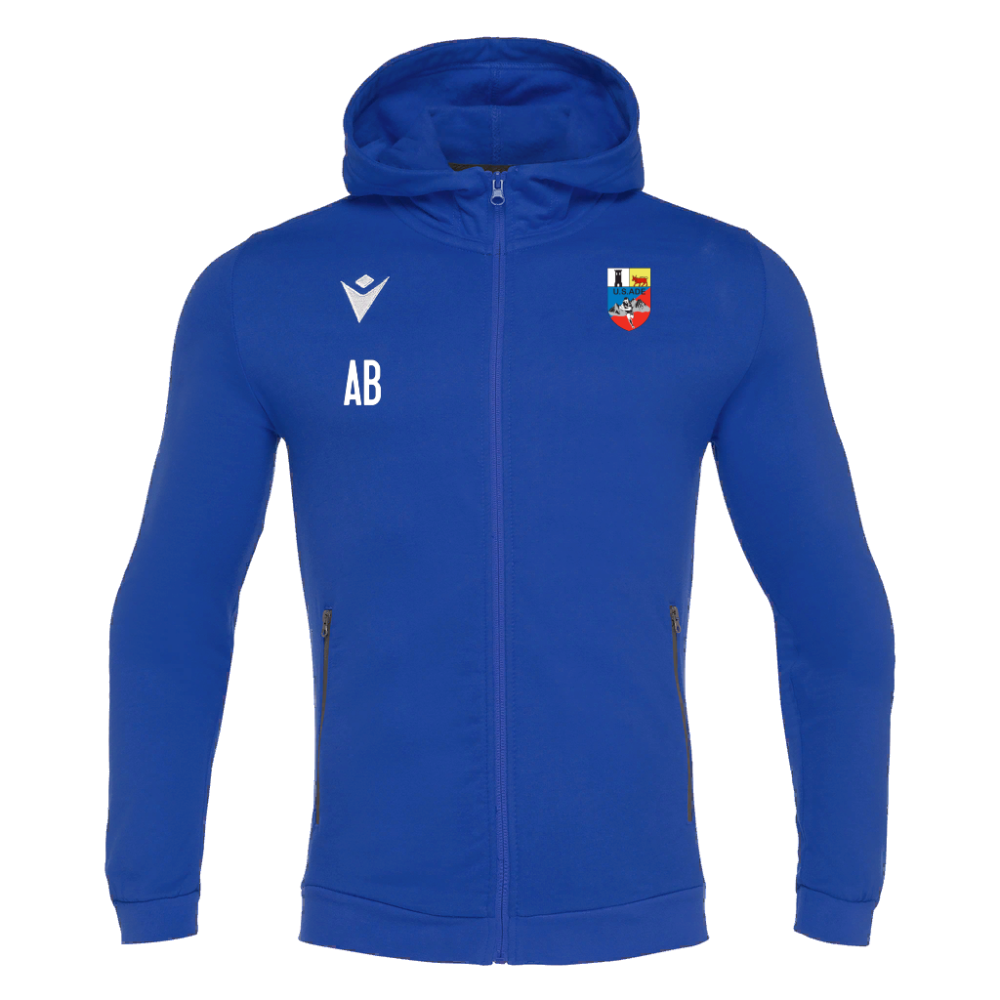 Macron Cello sweat-shirt | Image 1