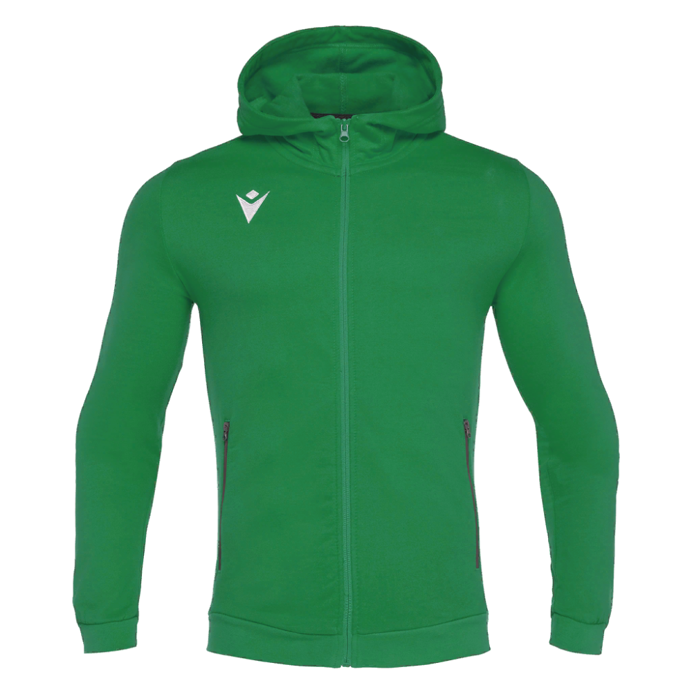 Macron Cello sweatshirt | Image 1