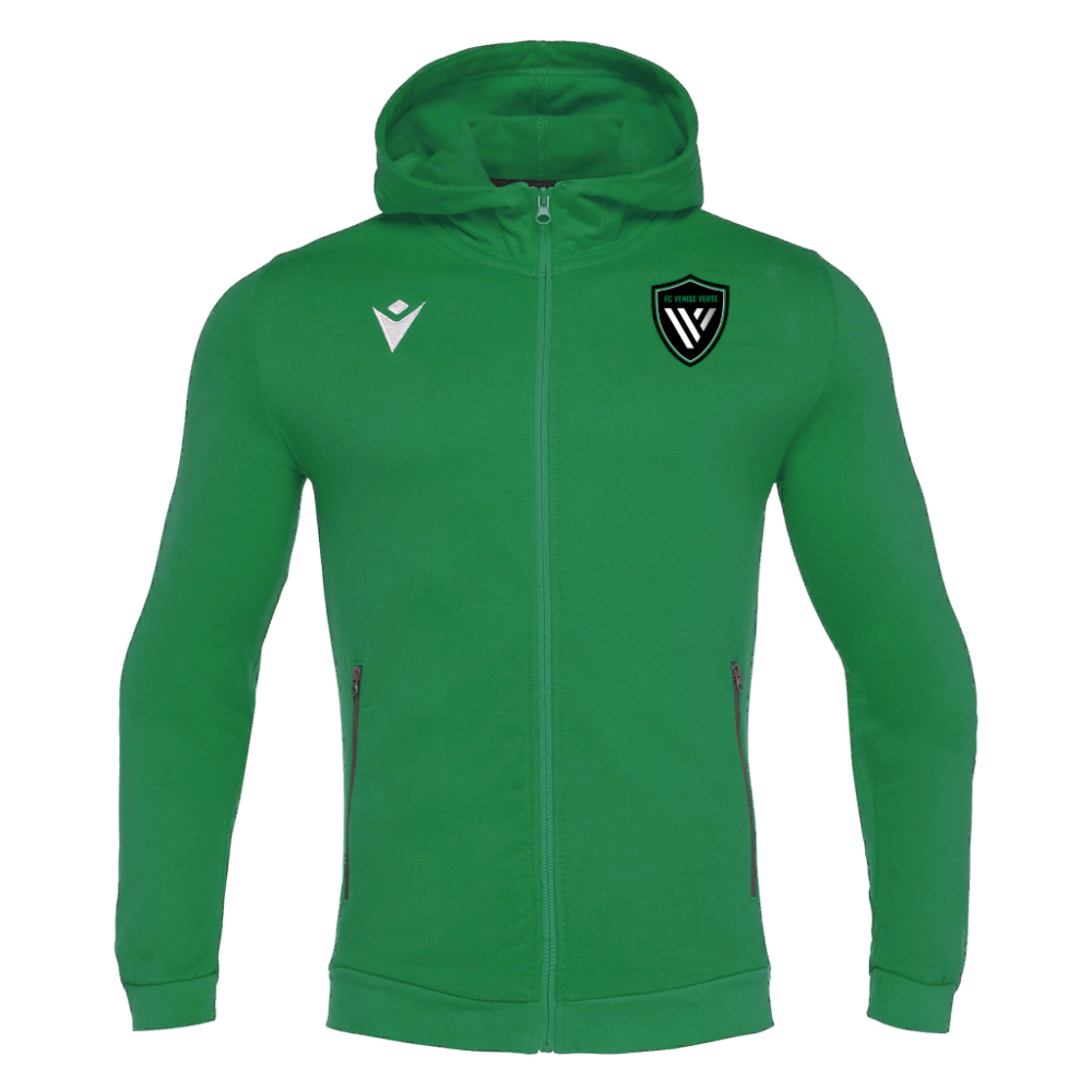 Macron Cello sweat-shirt | Image 1