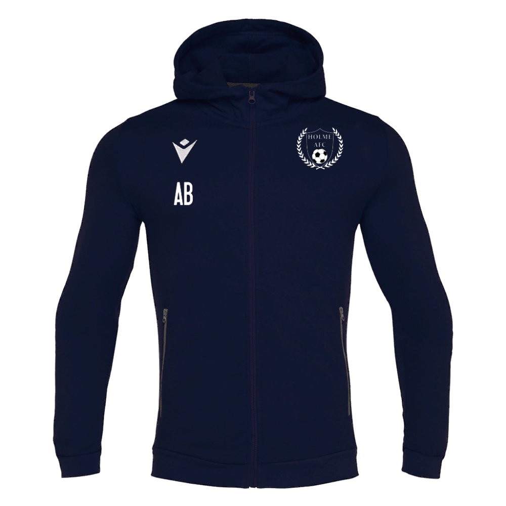 Macron Cello sweatshirt jr | Image 1
