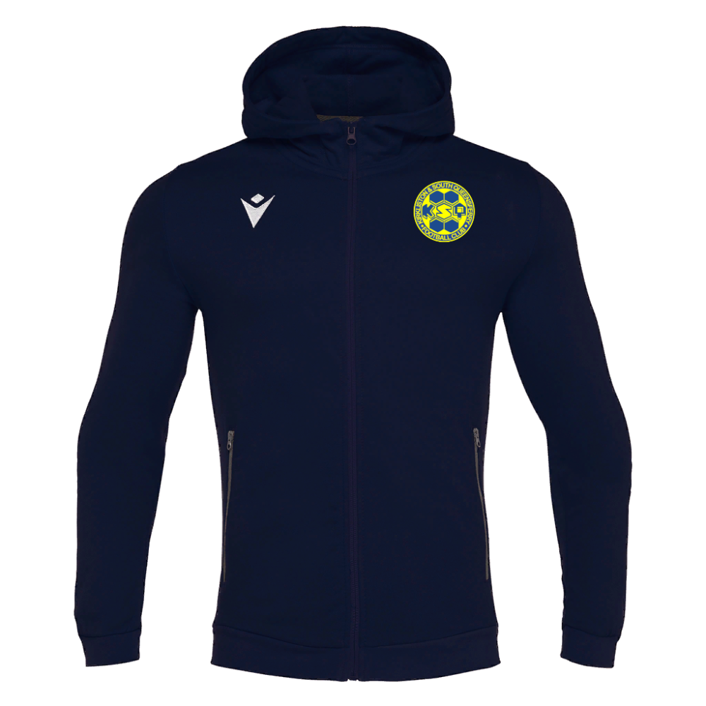 Macron Cello sweatshirt sr | Image 1