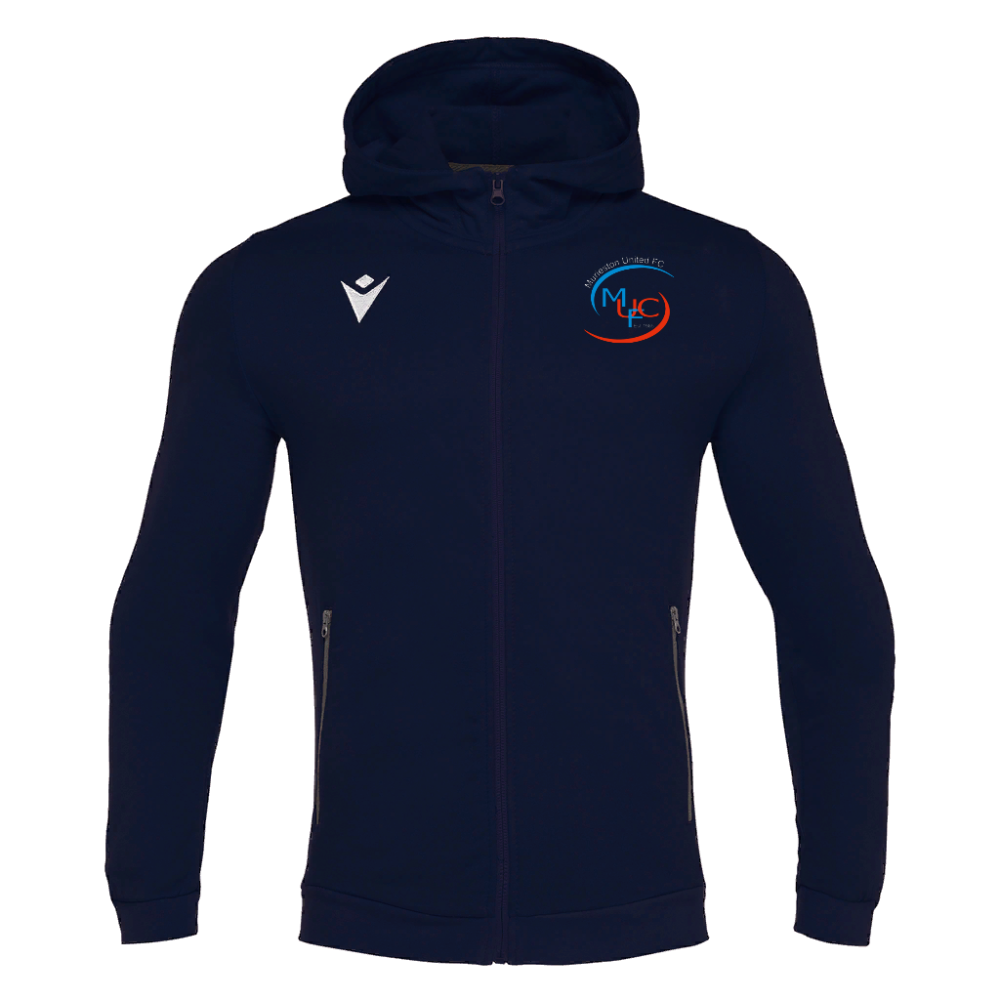 Macron Cello sweatshirt jr | Image 1
