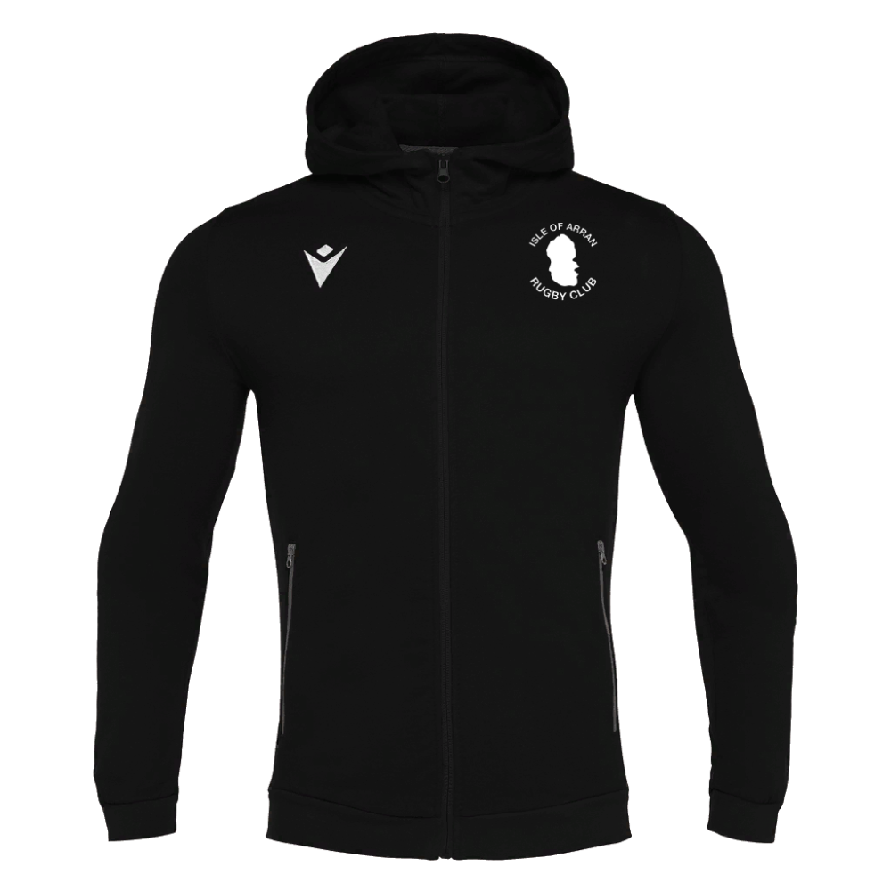 Macron Cello sweatshirt sr | Image 1