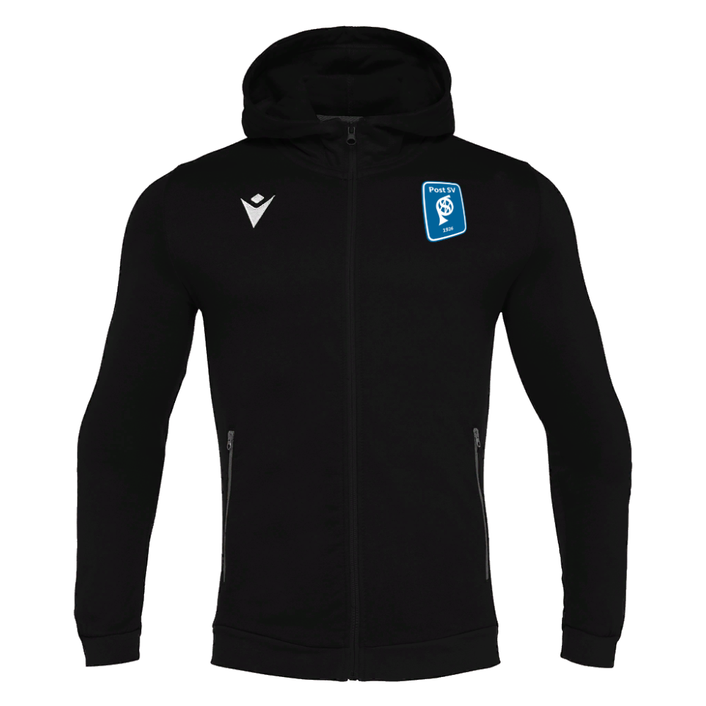 Macron Cello sweatshirt | Bild 1