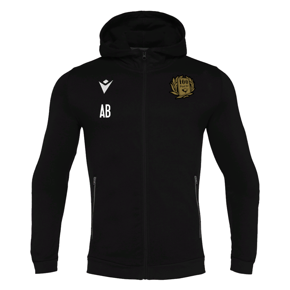 Macron Cello sweatshirt | Bild 1