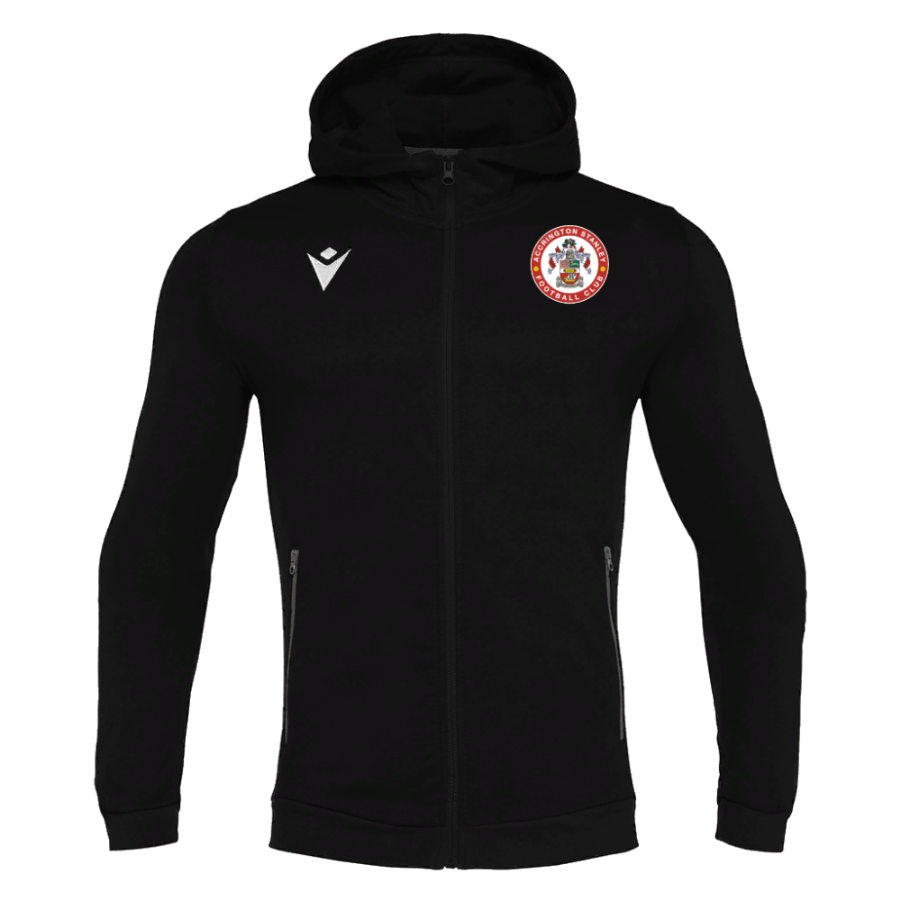 Macron Cello sweatshirt jr | Image 1