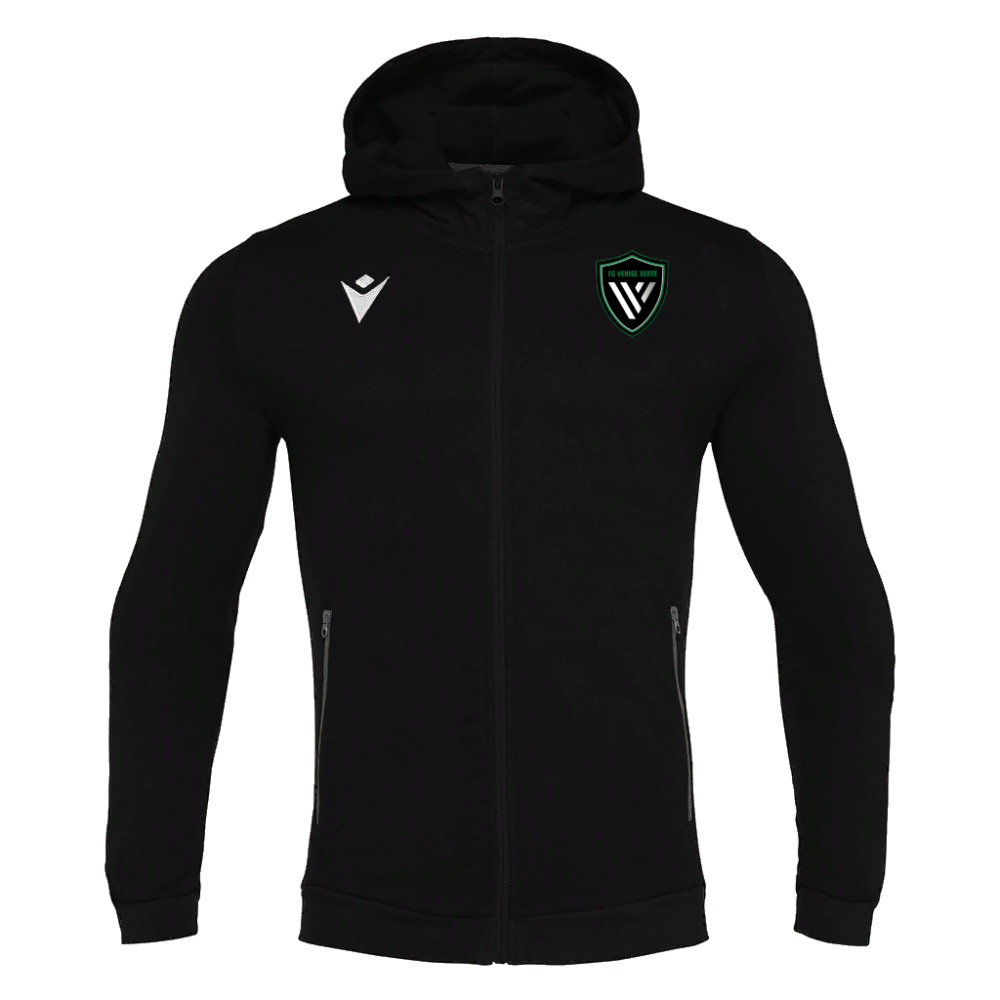 Macron Cello sweat-shirt | Image 1