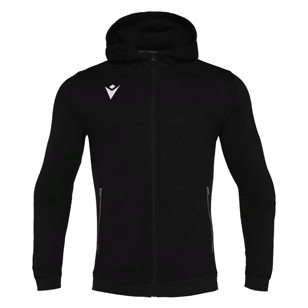 Macron Cello sweatshirt | Image 1