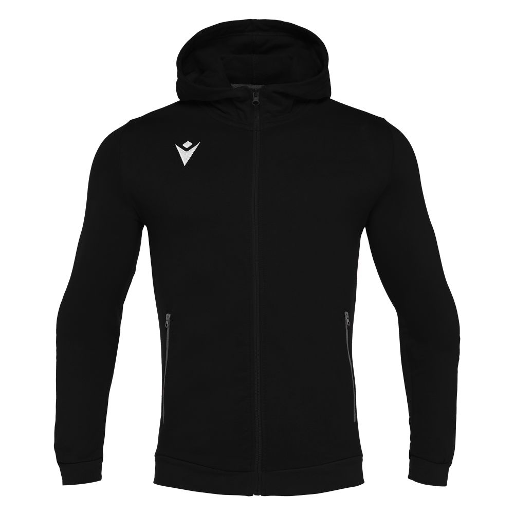 Macron Cello sweatshirt | Bild 1