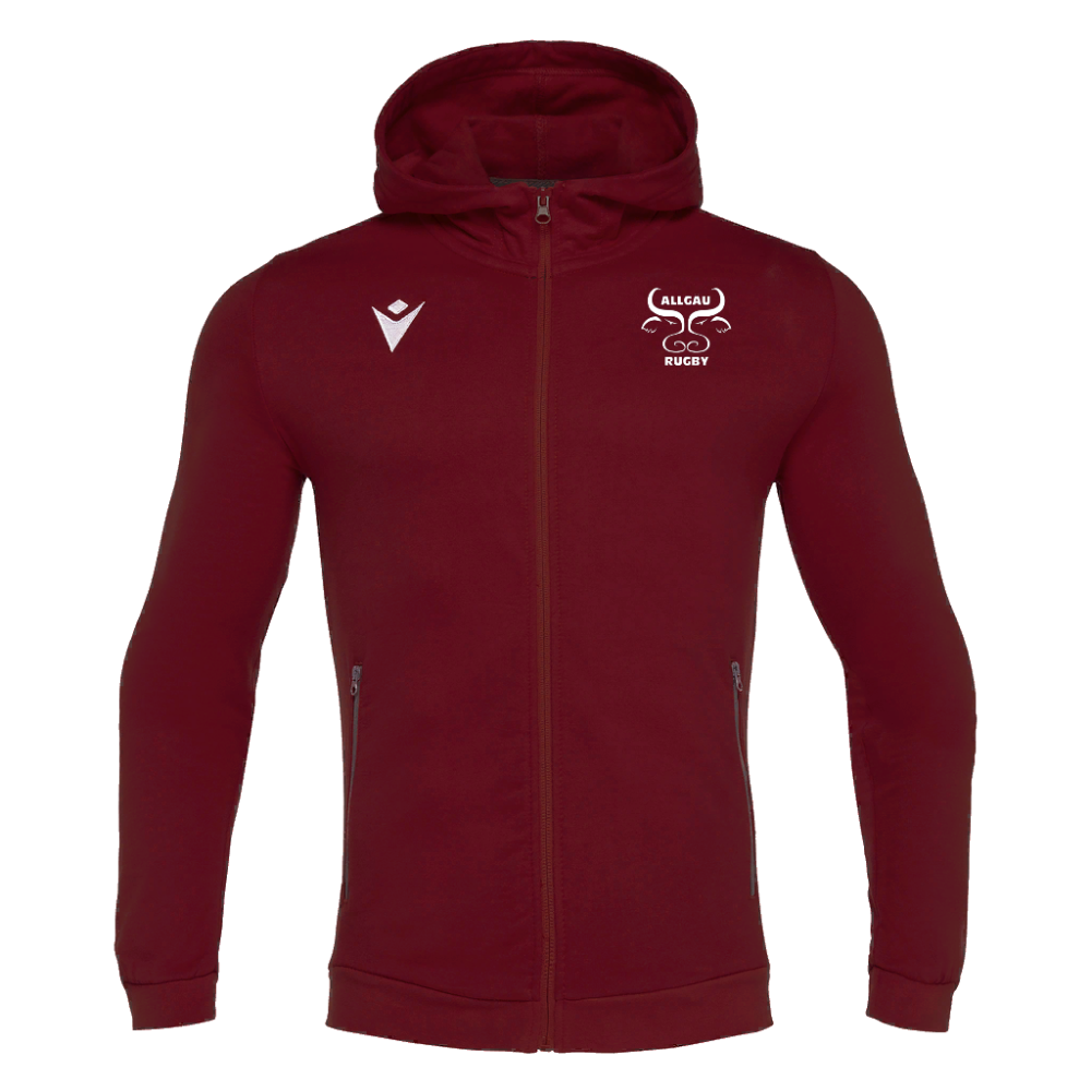Macron Cello sweatshirt | Bild 1