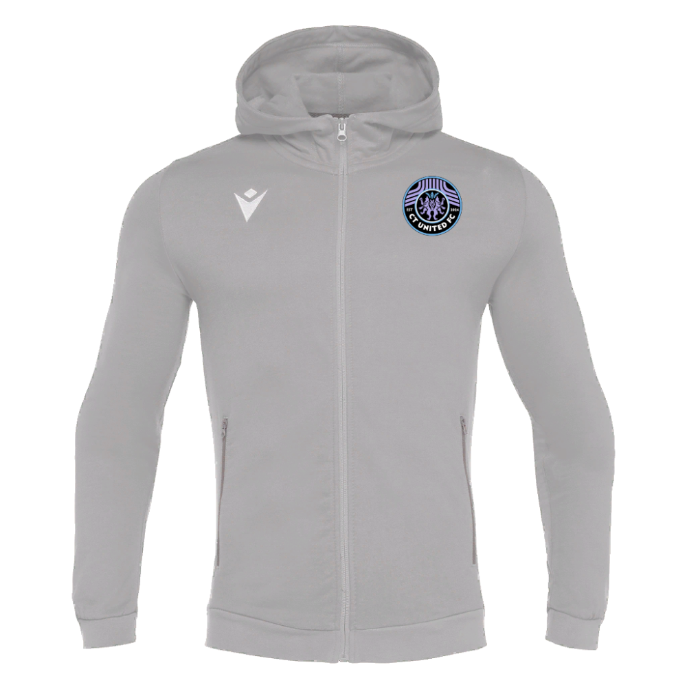 Macron Cello sweatshirt | Image 1