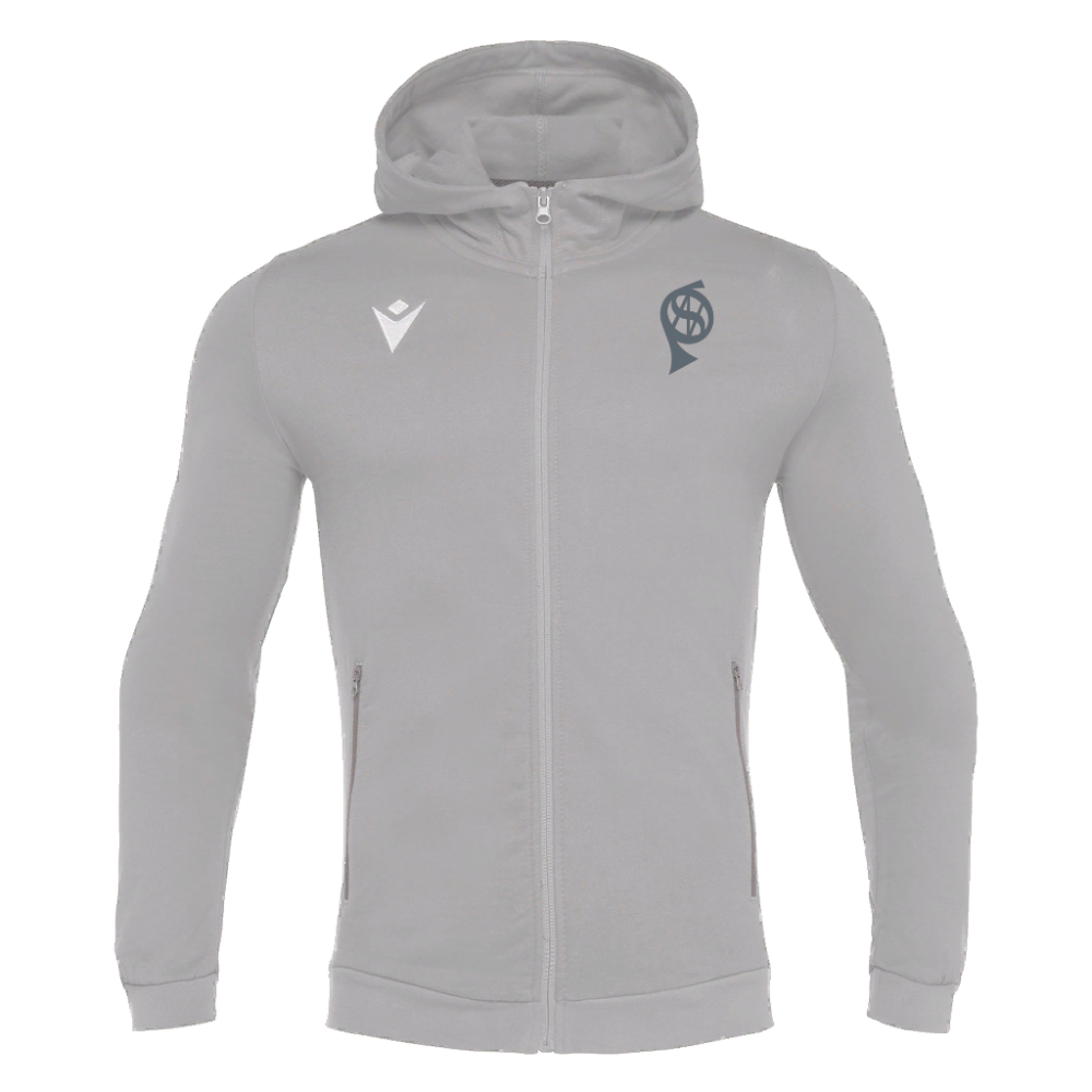 Macron Cello sweatshirt | Bild 1