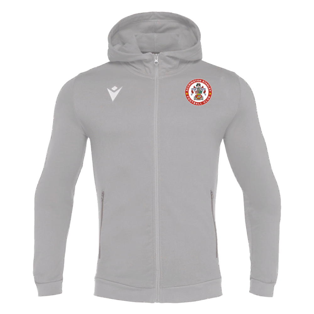 Macron Cello sweatshirt jr | Image 1