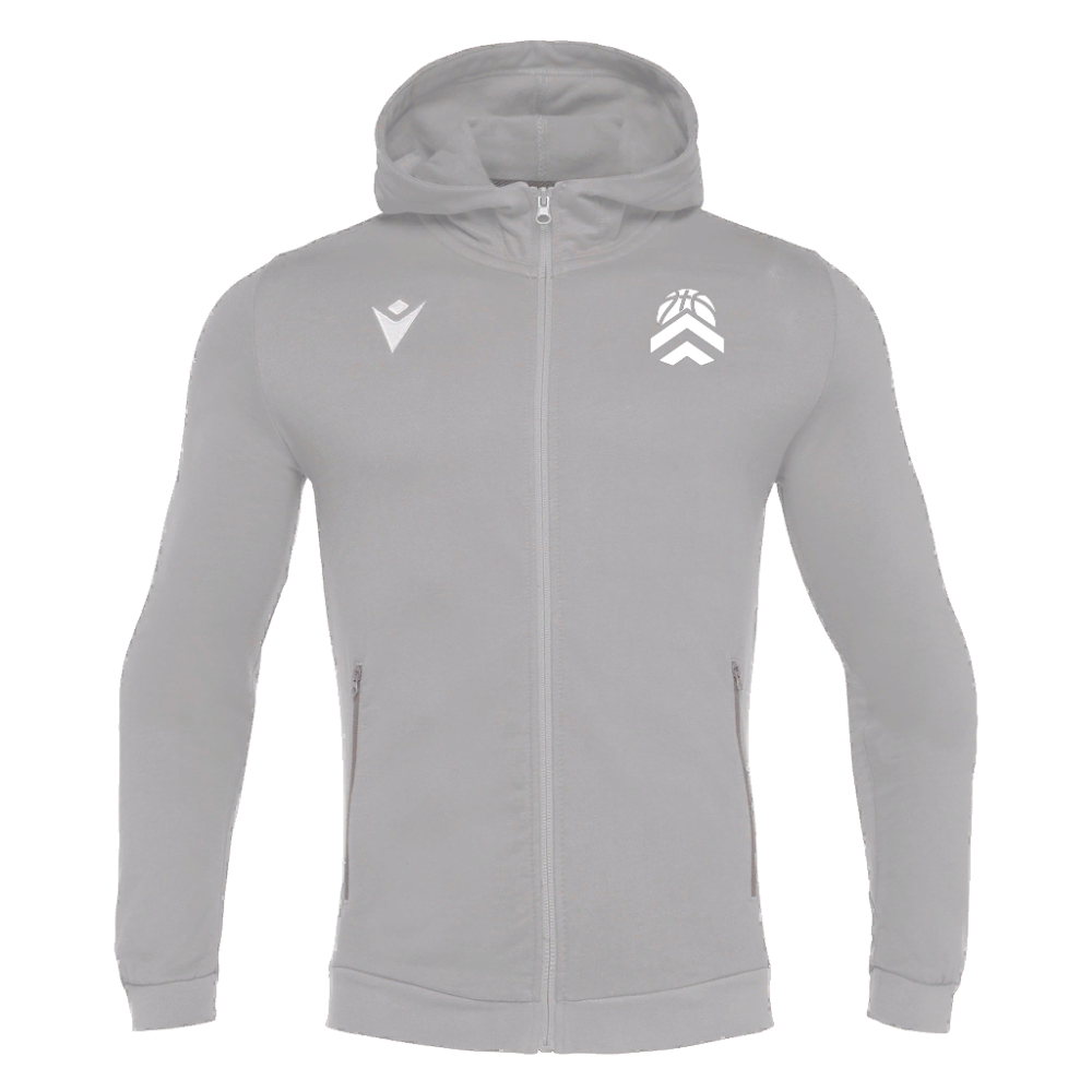 Macron Cello sweatshirt | Bild 1