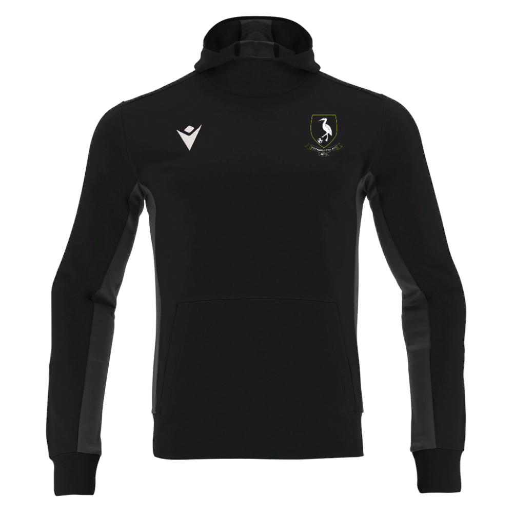 Macron Hoodie electro jr | Image 1