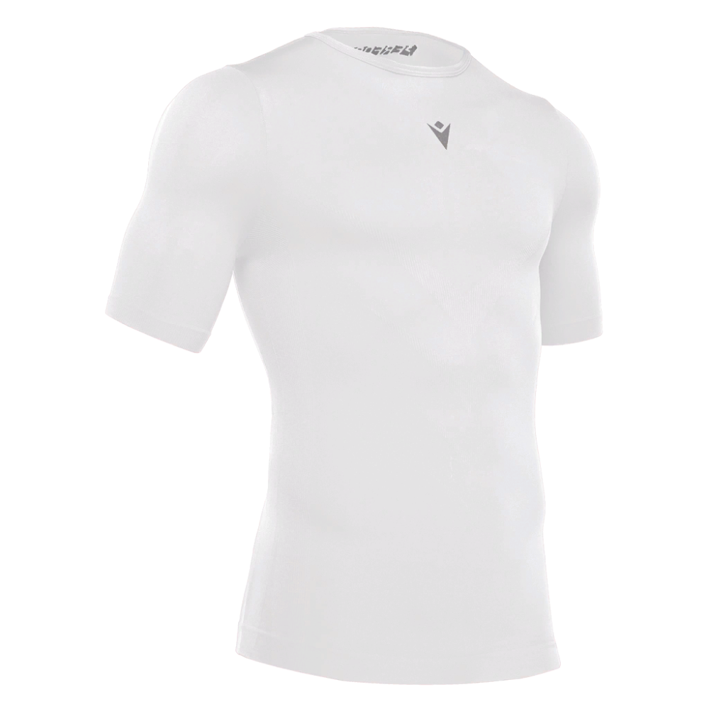 Macron Performance maglia | Immagine 1