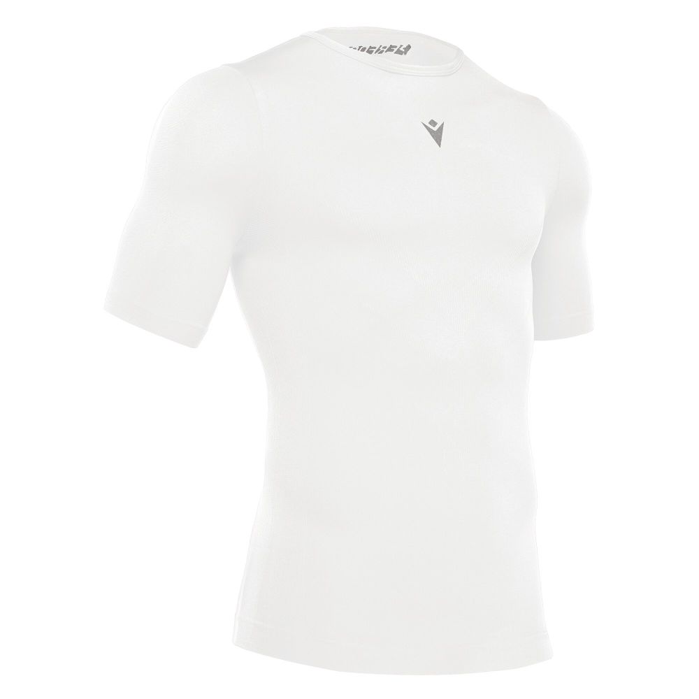 Macron Performance maglia | Immagine 1
