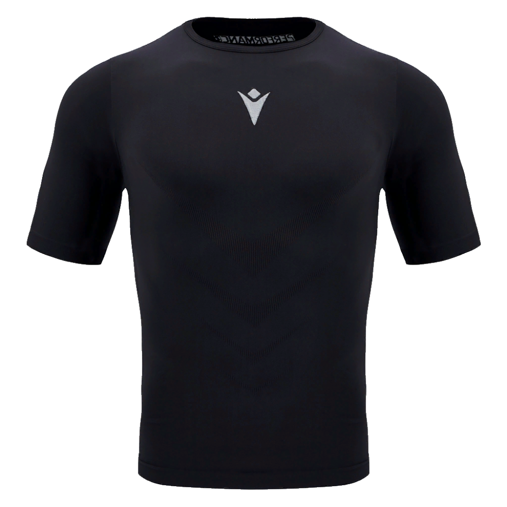 Macron Intimo unisex | Immagine 1
