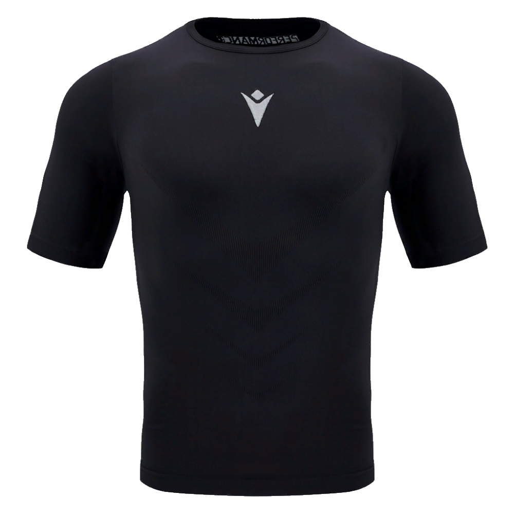 Macron Performance shirt | Bild 1