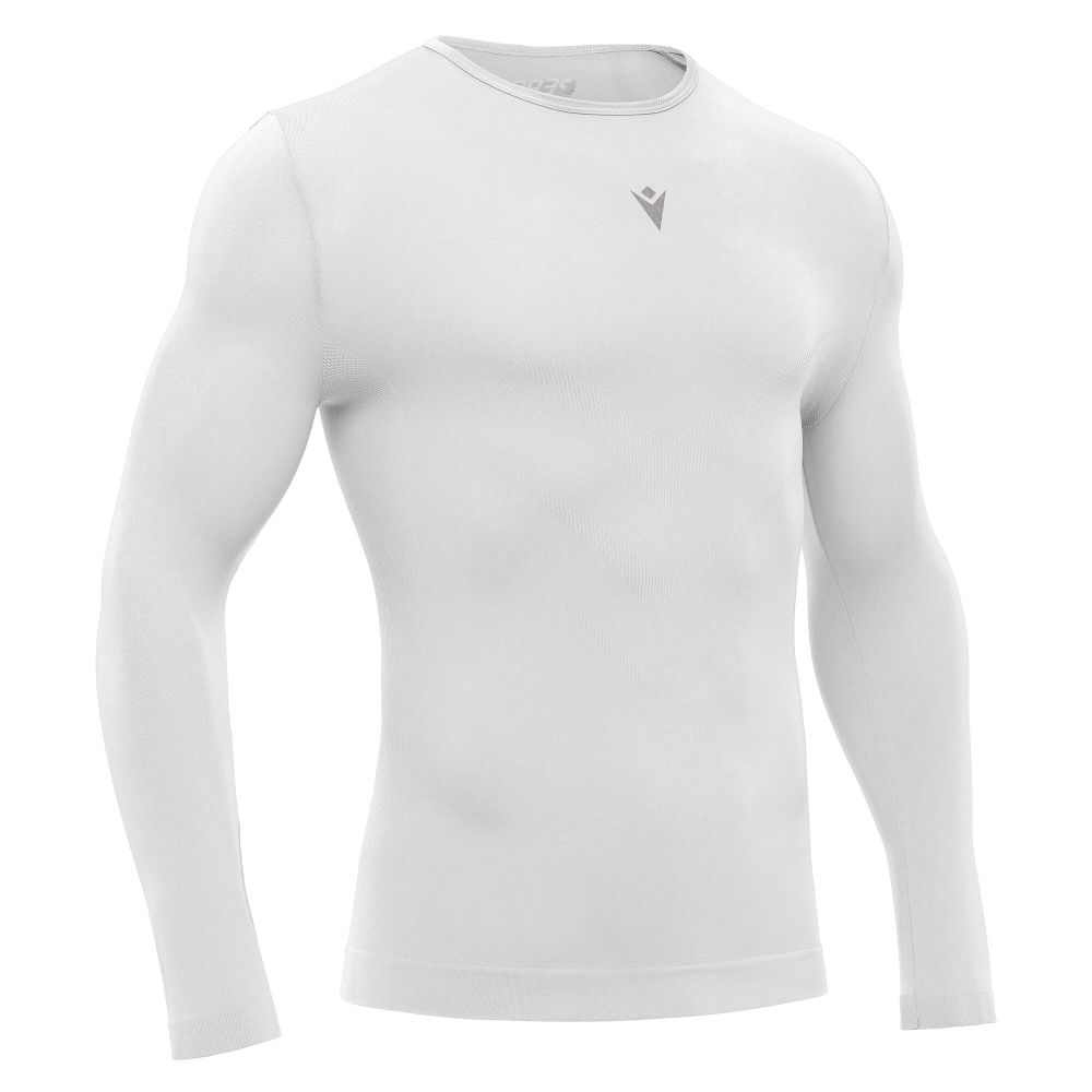 Macron Performance maglia a maniche lunghe | Immagine 1