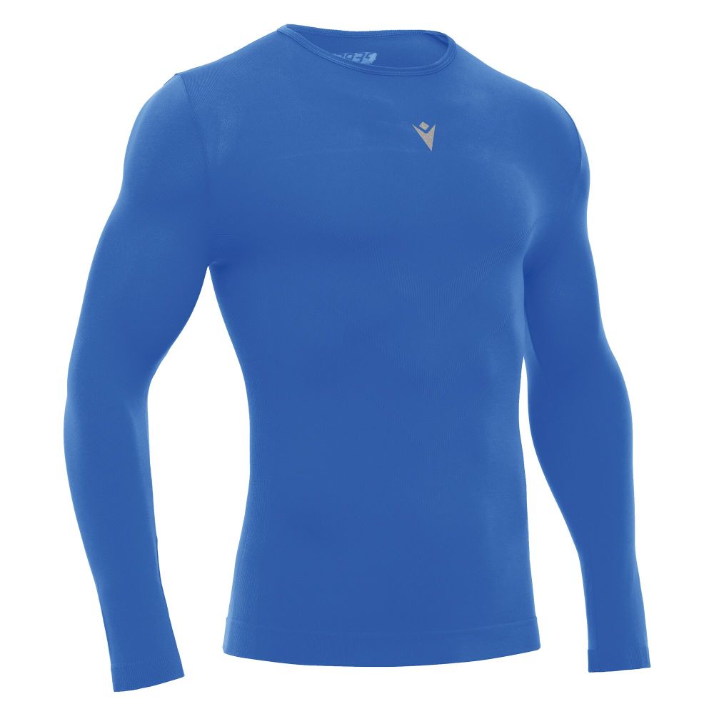 Macron Performance maglia a maniche lunghe | Immagine 1