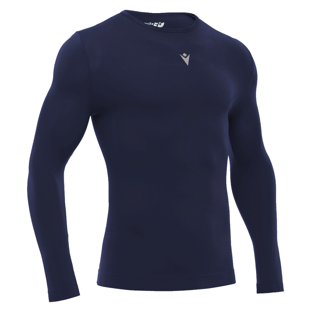 Macron Performance maglia a maniche lunghe | Immagine 1