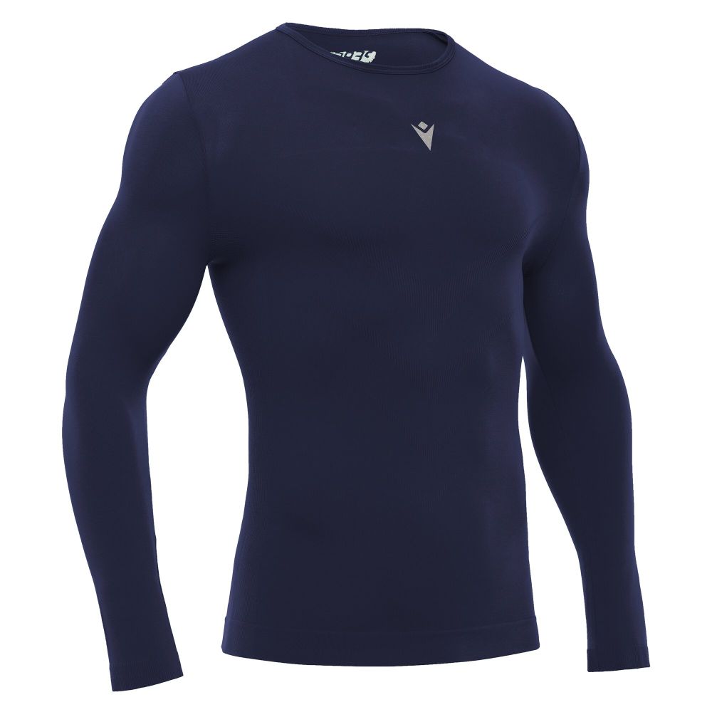Macron Performance maglia a maniche lunghe | Immagine 1