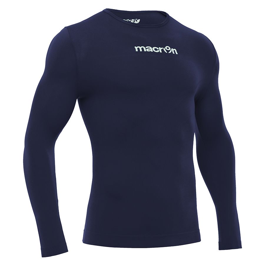 Macron Performance tech underwear top ls nav | Bild 1