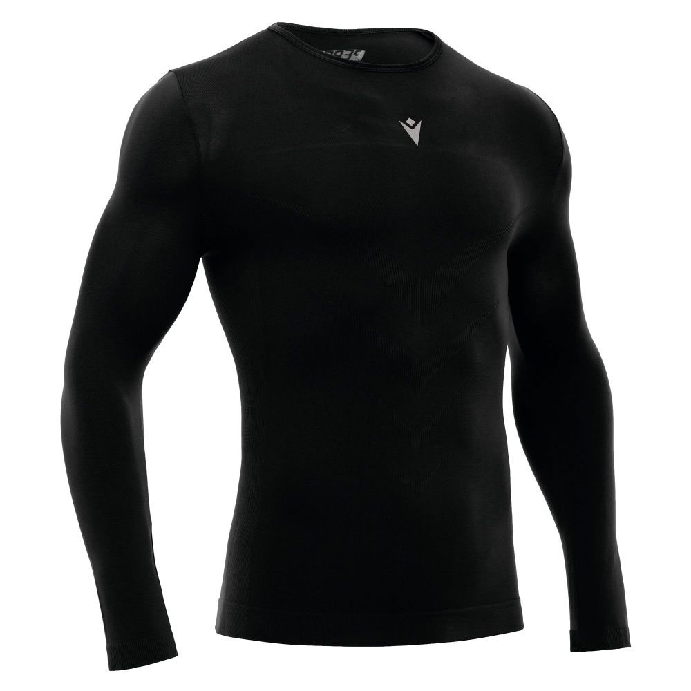Macron Performance maglia a maniche lunghe | Immagine 1